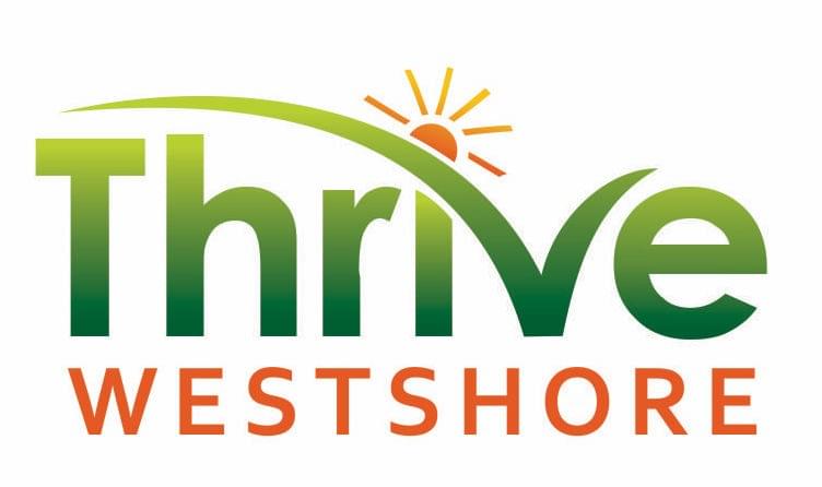 thrive westshore for seniors thrive life my office
