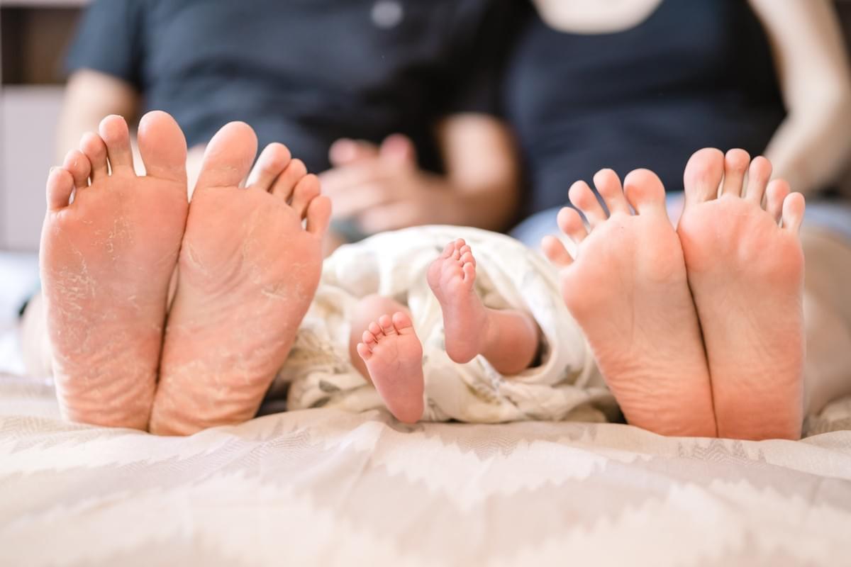 生產 39 1 育禾婦幼中心 Mo Ptt 鄉公所