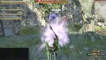 初心者向け 1から始める ドラゴンズドグマオンライン Ddon イラスト攻略 On Strikingly
