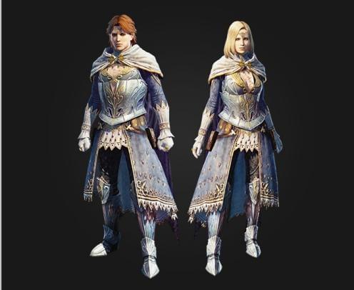 176 リゼロコラボロット 内容 初心者へお薦めの課金装備 ドラゴンズドグマオンライン イベント Ddon