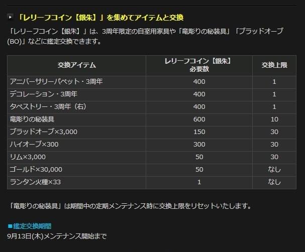 ドラゴンズドグマオンライン ddon strikingly