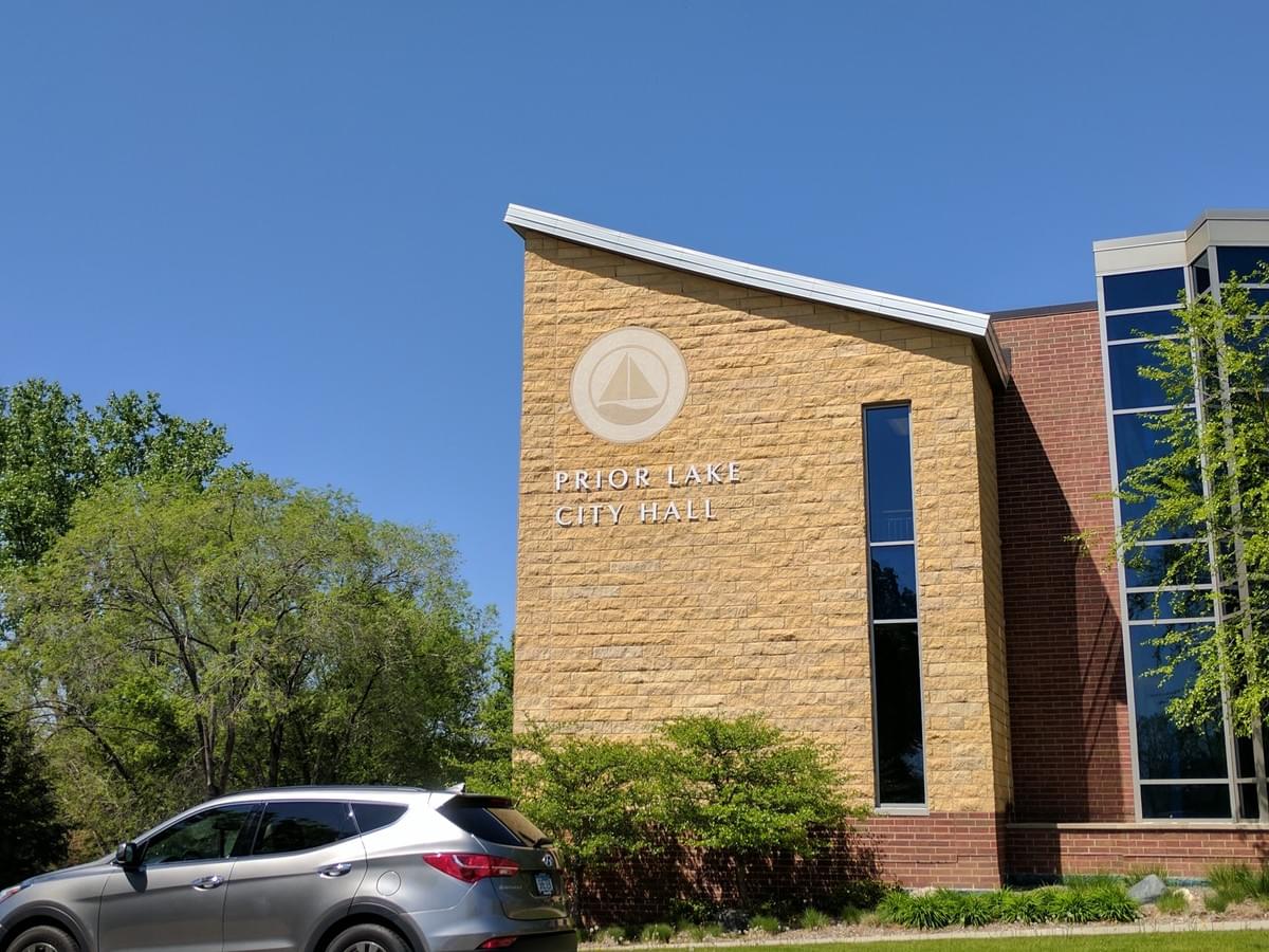 Drug Lawyer Prior Lake, Minnesota