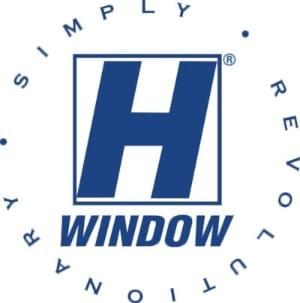 H Windows North States Window Door Solutions H Windows North States Window Door Solutions