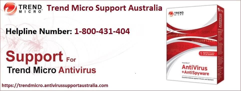 Is Your Trend Micro Antivirus Shows “Protection Disabled ...