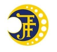 Ff Fraternity Ny Lodge