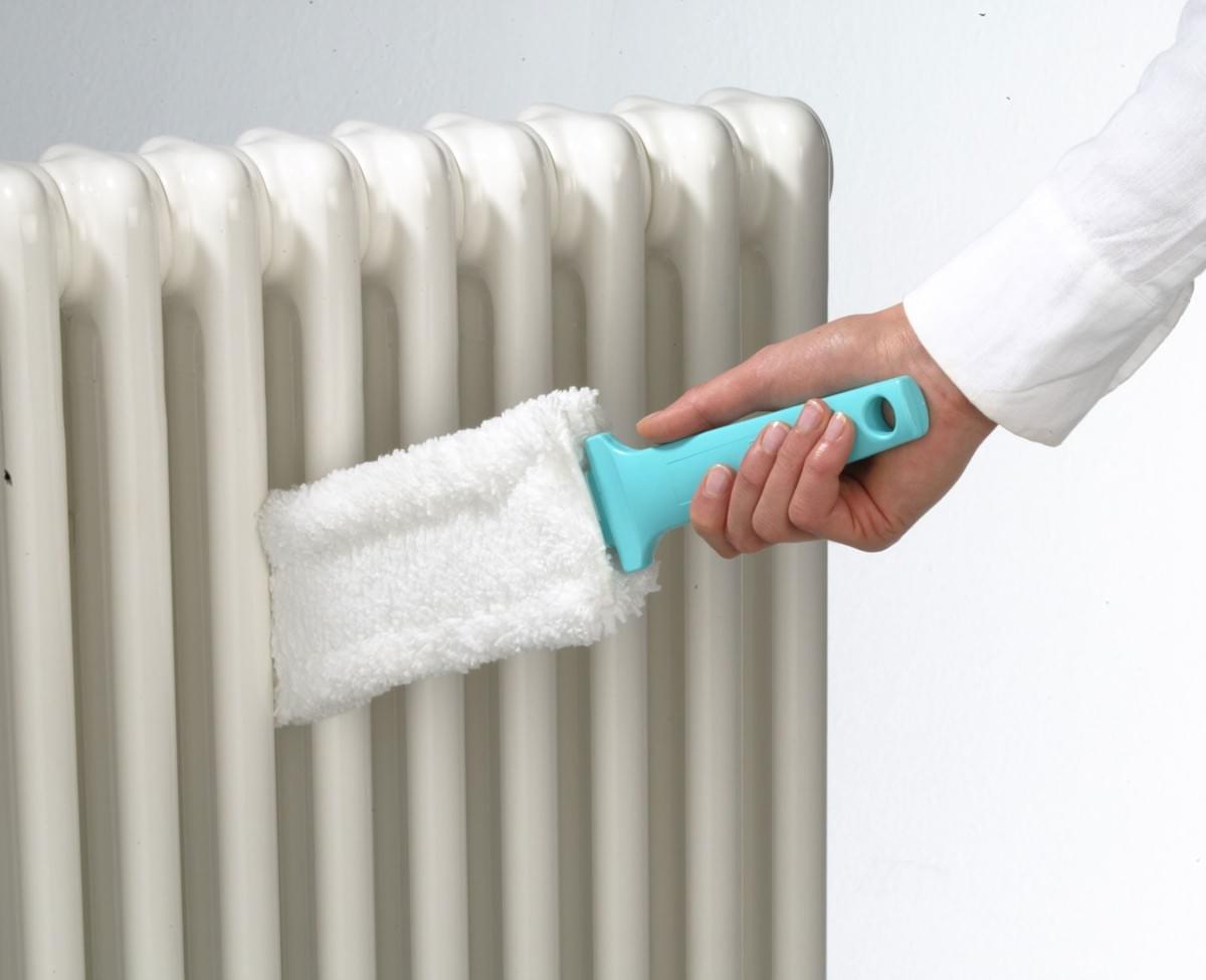 A Guide To Cleaning Your Radiator