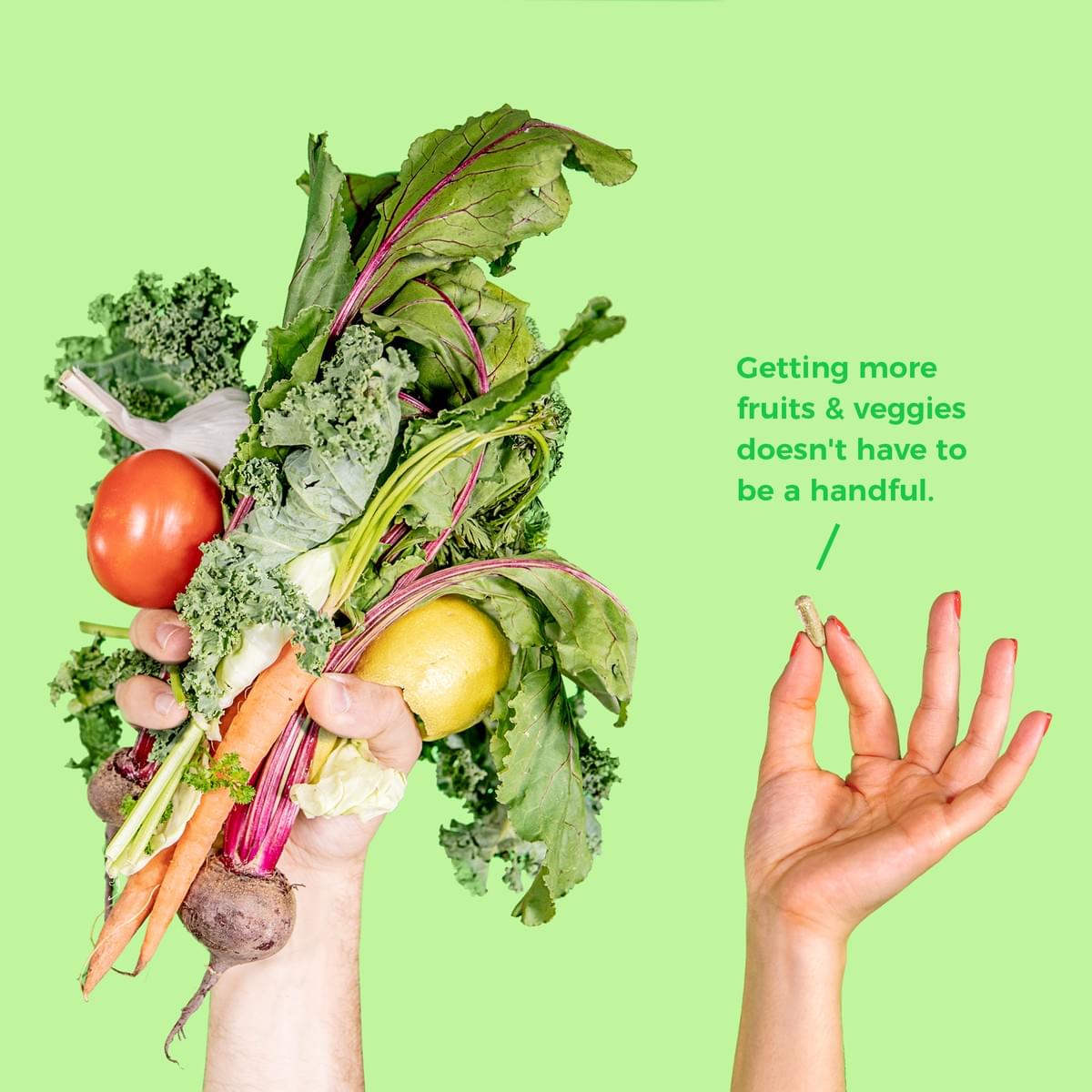 Digital Resources Juice Plus Insights