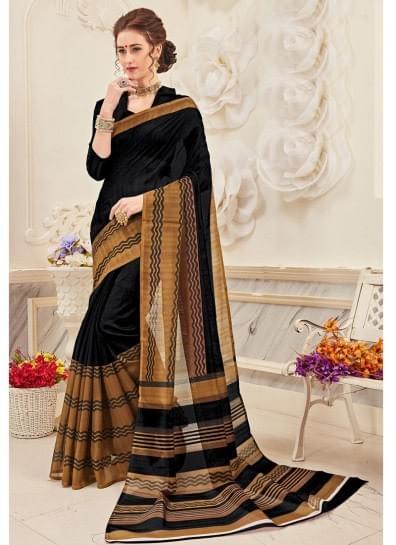 5 Draping Styles Of India Saree draping kanala indian fashion, beauty with art. 5 draping styles of india