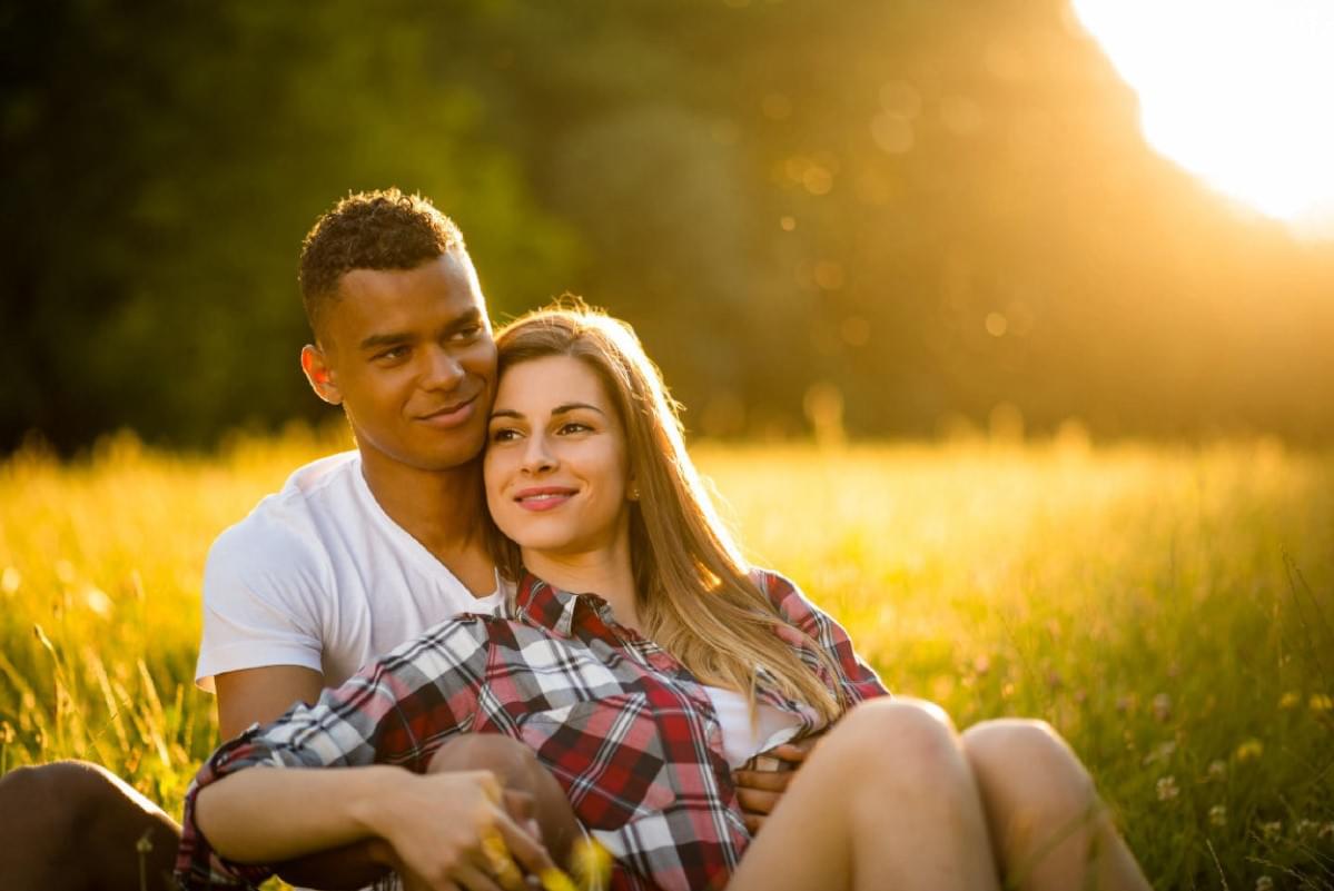 Where to meet indian singles