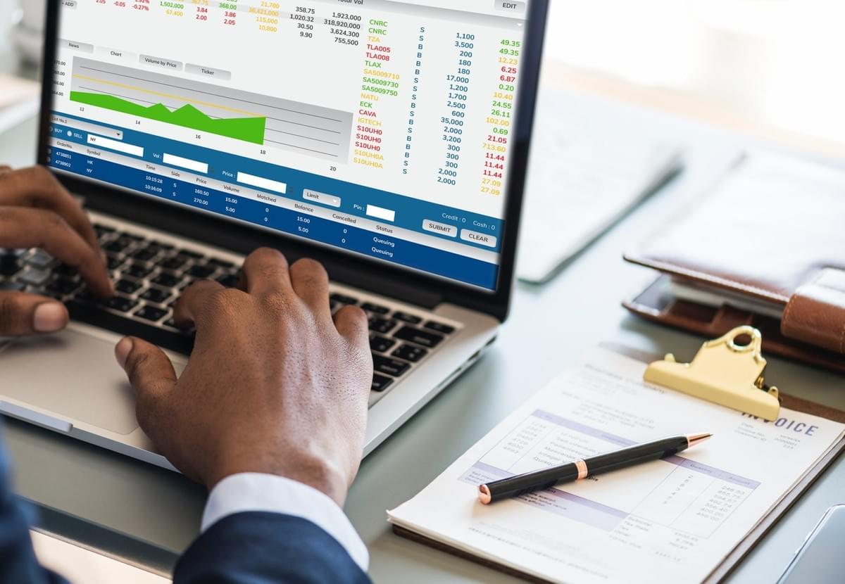 benefits of xero accounting software benefits of xero accounting software