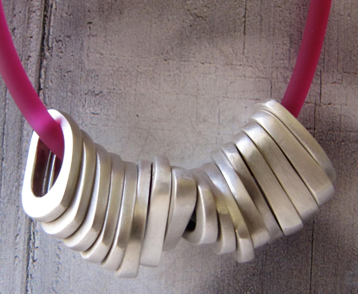 Katrina Alexander Jewellery Design Handmade Contemporary Silver Jewellery With A Unique Style Katrina always keeps is simple and classy. katrina alexander jewellery design