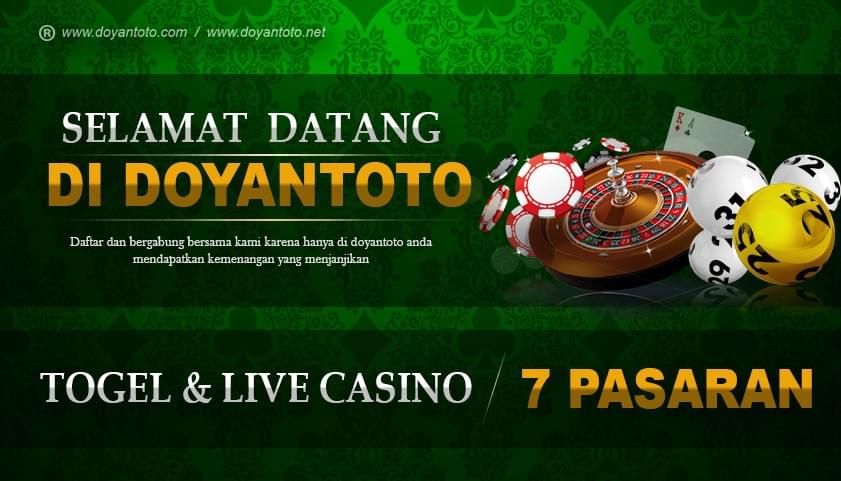 Doyantoto