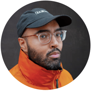 One Acen Nigeria Dir Shan Phearon Selected By