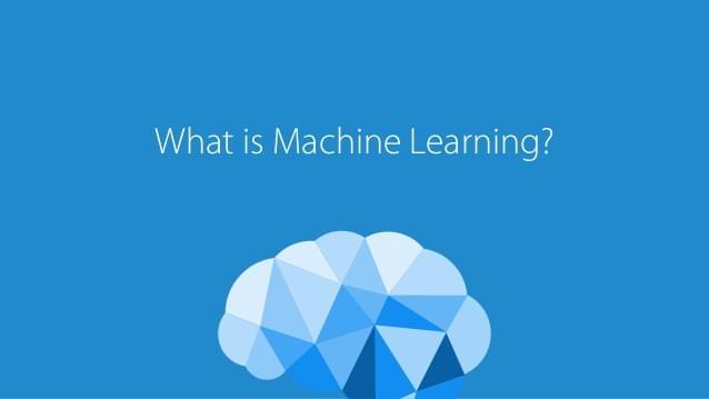 The Machine Learning Guide For Beginners Machine Learning Guide