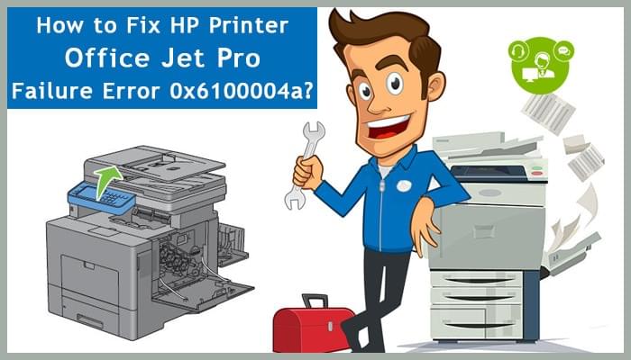 hp ox6100004a