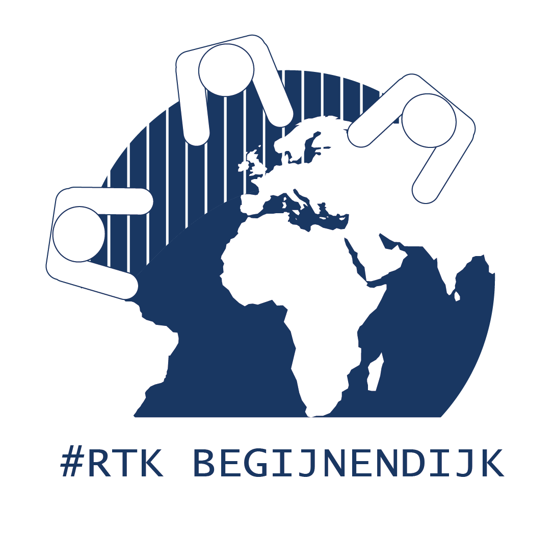 Rtk Begijnendijk Ronde Tafel Van Het Klimaat