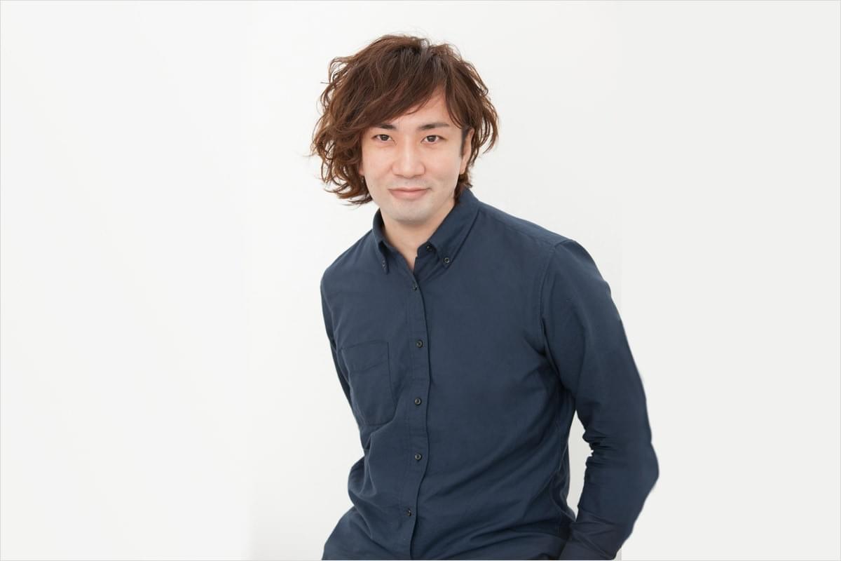 Naoto S Site 銀座と渋谷の美容室fix Up フィックスアップ On Strikingly