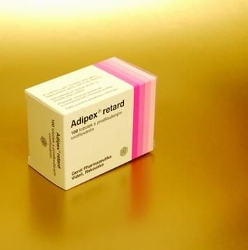 adipex comprar españa