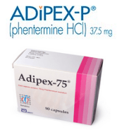 Adipex venta online