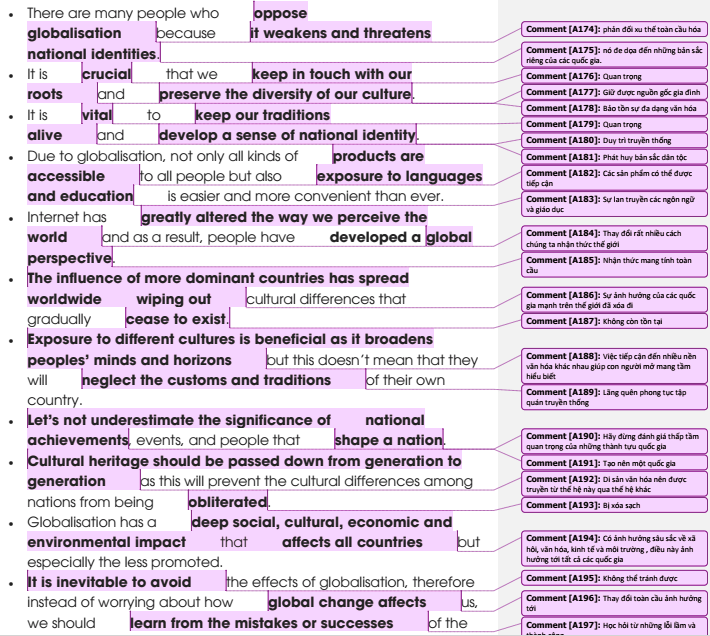 Socialisation essay ielts image