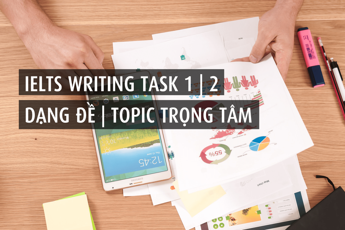 Ielts essay band 9 picture