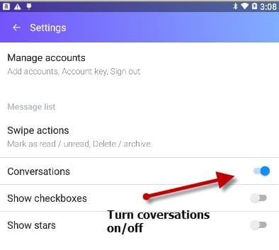 yahoo technical support australia on strikingly