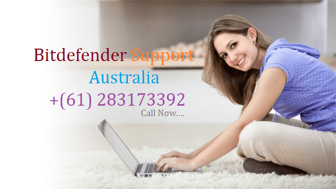 bitdefender support australia 61 283173392 on strikingly