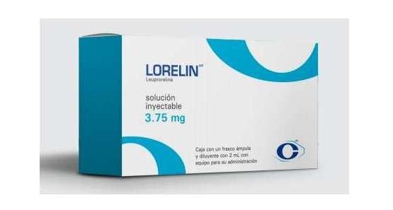 definición de cáncer de próstata localizado definición de cáncer de próstata localizado
