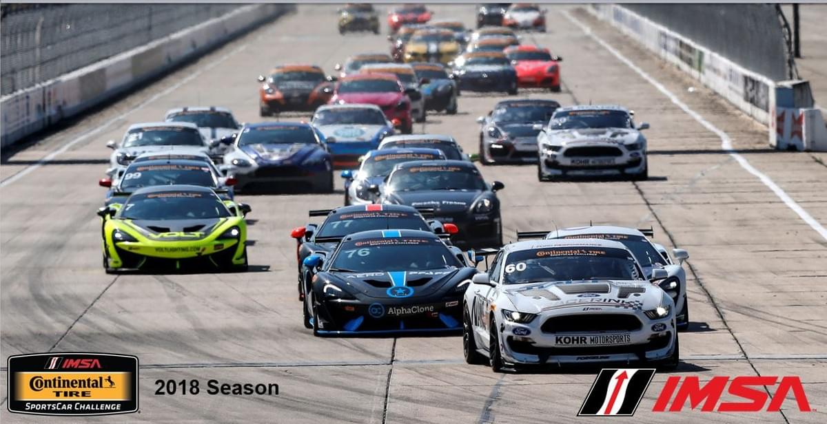 Ramsey International, LLC