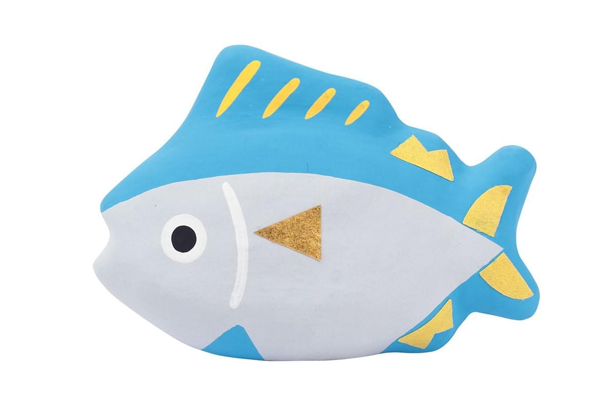 葛西臨海水族園に 京都烏丸六七堂のマグロたちも仲間入り 京都烏丸六七堂