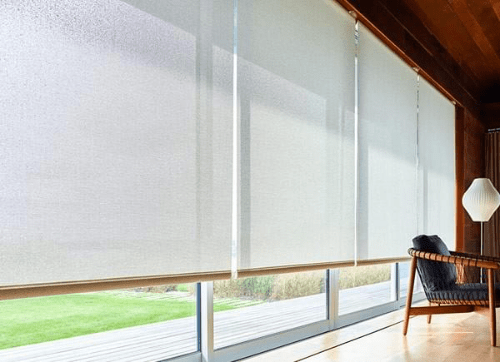 somfy artisan orlando smart home blinds and shades week