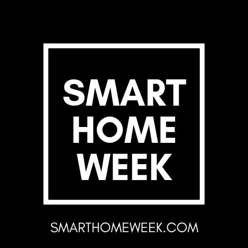 Smart Home Week Orlando Florida US