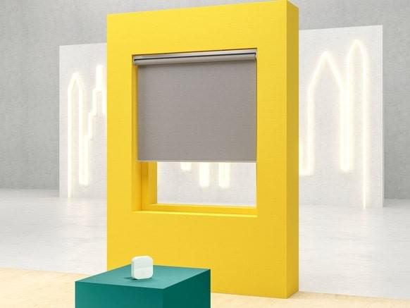 Ikea Smart Home Blinds And Shades Ikea Shades Blinds Windows Motorized