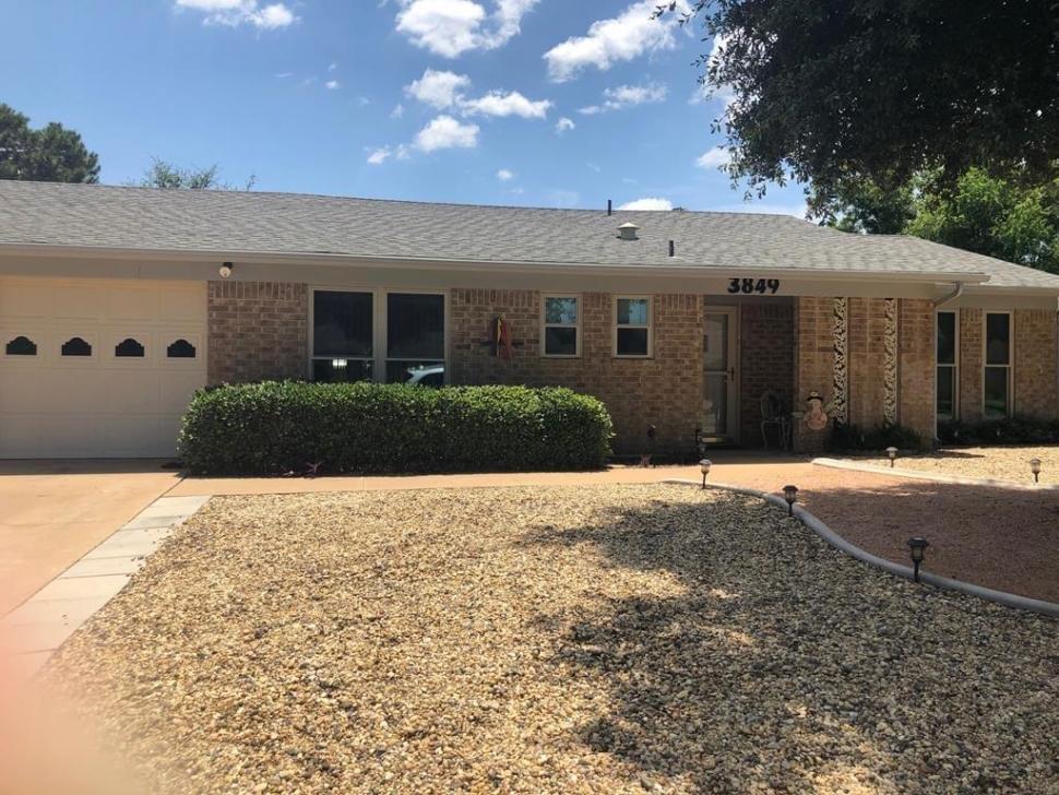 アメリカの一軒家の相場は...? - アメリカ情報