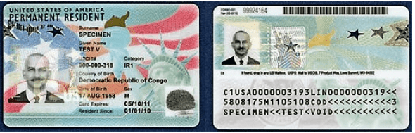 life with the american on strikingly