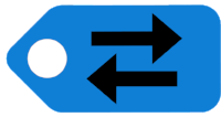 Bi-directional!