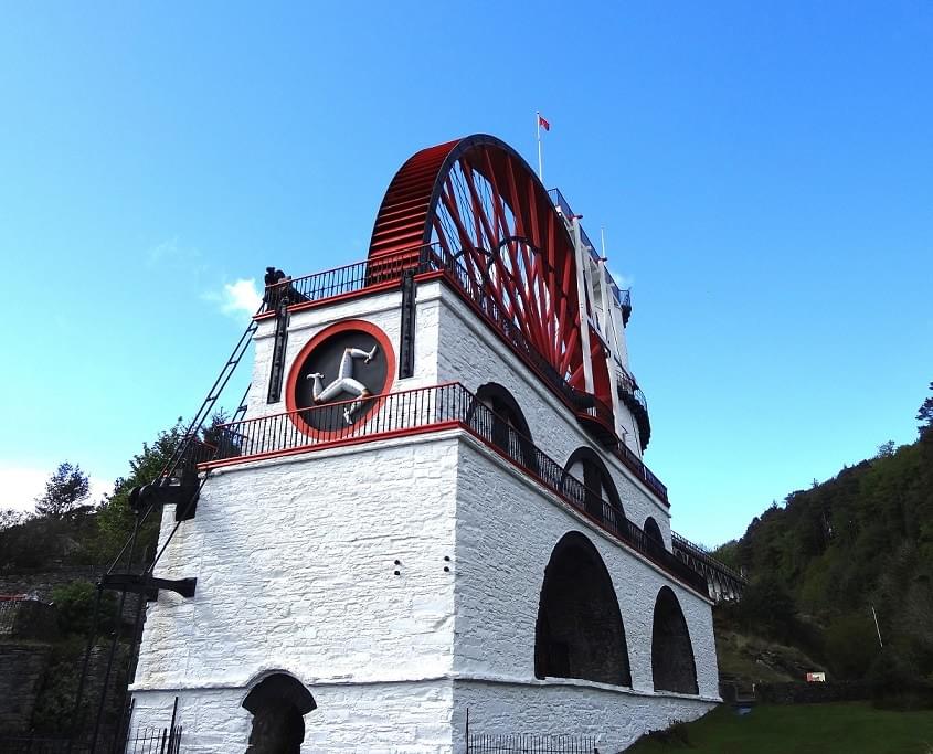 マン島 ミエルタビ アフリカ 中東 ヨーロッパ