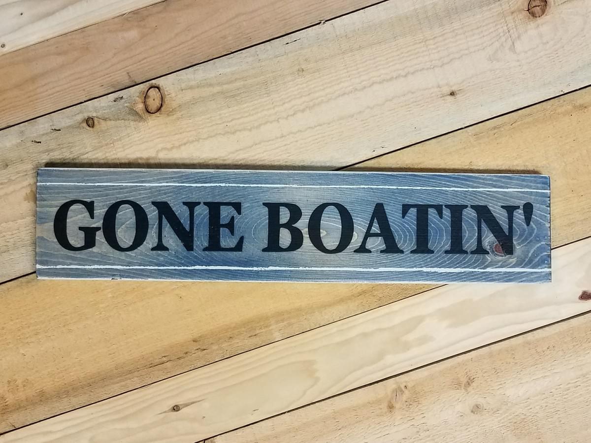 Top 10 gifts for Dad!