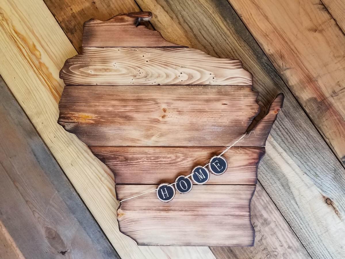 Top 10 gifts for Dad!