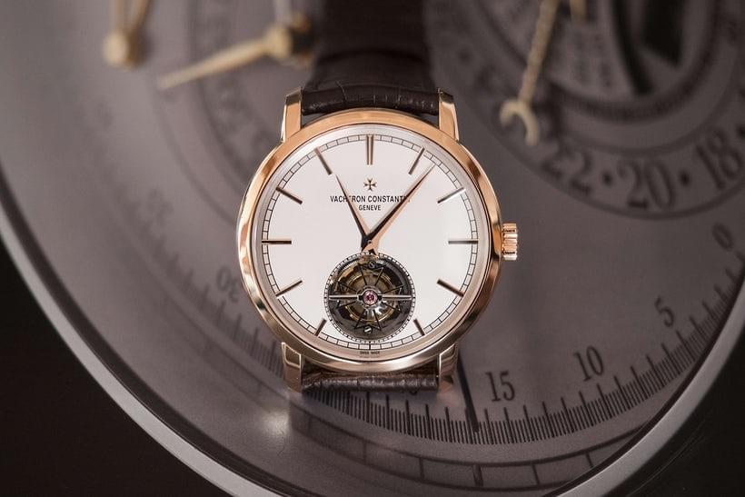 vacheron constantin patrimony replica