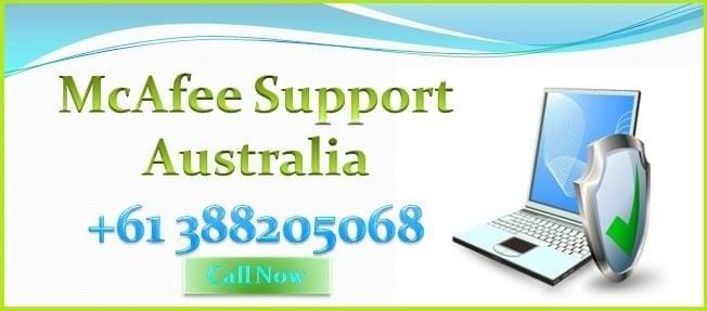 How Can We Install McAfee On Our Device? - McAfee antivirus ...