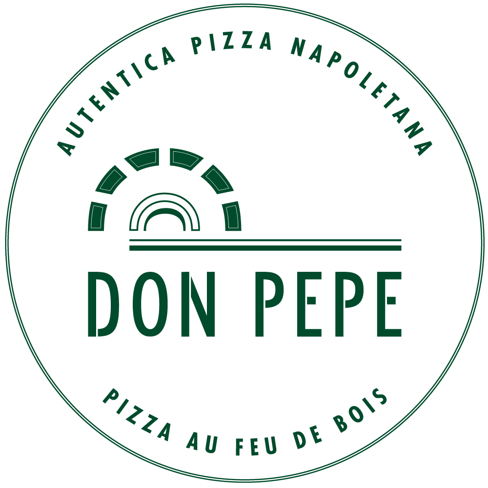 Don Pepe