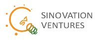 Sinovation Ventures by Kai-Fu Lee