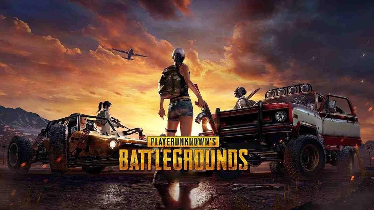 Can T Get Pubg On Steam Buy Pubg For Cheap Online Games Entertainment Pubg Welcome to the pubg mobile accounts shop. cheap csgo accounts strikingly