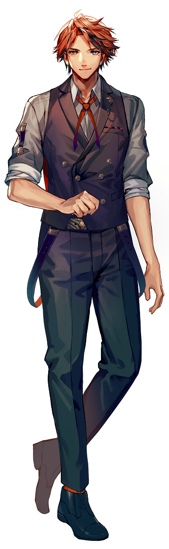 ホロライブプロダクション