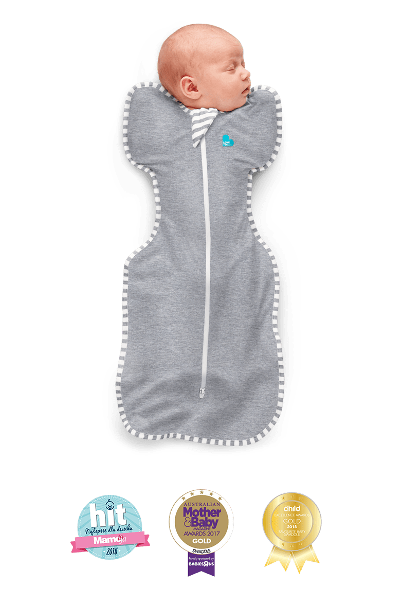 swaddle up otulacz