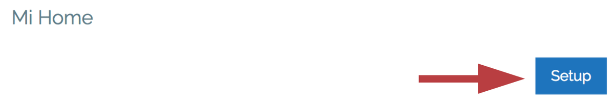 eye4 smart google home