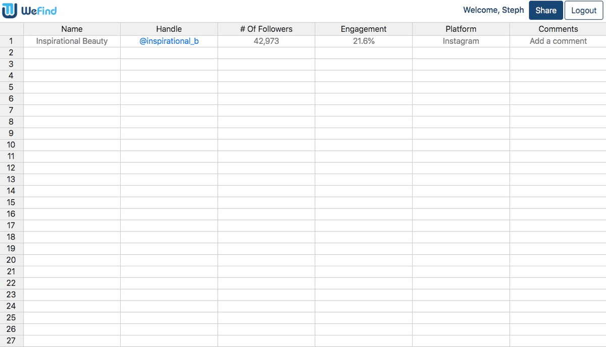 Cheat Memperbanyak Followers Instagram Berbagi Informasi