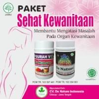 Cara Mengobati Keputihan 2 Hari Tuntas Tanpa Dokter Obat Sipilis
