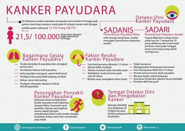 harga obat benjolan di payudara terasa sakit - KANKER PAYUDARA OBAT